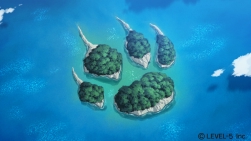 ꡼ No.007 | 2010ǯ71ˡ֥ʥޥ֥3 ؤĩ ѡܥСפ2СȯꡣıѼȤζƱץȡ11 for AFRICAפȤϡ