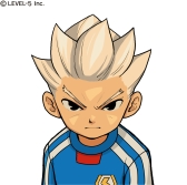 ꡼ No.010 | 2010ǯ71ˡ֥ʥޥ֥3 ؤĩ ѡܥСפ2СȯꡣıѼȤζƱץȡ11 for AFRICAפȤϡ