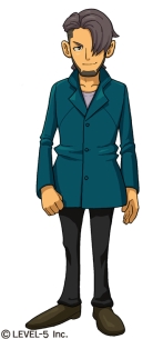 ꡼ No.011 | 2010ǯ71ˡ֥ʥޥ֥3 ؤĩ ѡܥСפ2СȯꡣıѼȤζƱץȡ11 for AFRICAפȤϡ