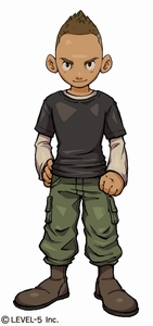 ꡼ No.015 | 2010ǯ71ˡ֥ʥޥ֥3 ؤĩ ѡܥСפ2СȯꡣıѼȤζƱץȡ11 for AFRICAפȤϡ