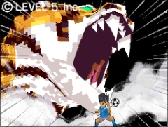 ꡼ No.021 | 2010ǯ71ˡ֥ʥޥ֥3 ؤĩ ѡܥСפ2СȯꡣıѼȤζƱץȡ11 for AFRICAפȤϡ