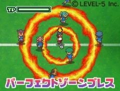 ꡼ No.023 | 2010ǯ71ˡ֥ʥޥ֥3 ؤĩ ѡܥСפ2СȯꡣıѼȤζƱץȡ11 for AFRICAפȤϡ