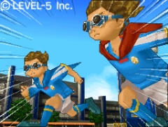 ꡼ No.026 | 2010ǯ71ˡ֥ʥޥ֥3 ؤĩ ѡܥСפ2СȯꡣıѼȤζƱץȡ11 for AFRICAפȤϡ