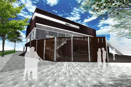 ���������꡼ No.001�Υ���ͥ������ / nakata.net cafe��ǳ��š��֥��ʥ��ޥ���֥�ץ��٥�����Ƹ���