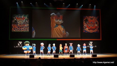 ꡼ No.001 | ֥ʥޥ֥3ȯ䵭ǰ ե󴶼պספWiiǡ֥ʥޥ֥פǡ֥ʥޥ֥פ1223Ƚ