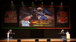 ꡼ No.003 | ֥ʥޥ֥3ȯ䵭ǰ ե󴶼պספWiiǡ֥ʥޥ֥פǡ֥ʥޥ֥פ1223Ƚ