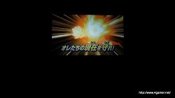 ꡼ No.006 | ֥ʥޥ֥3ȯ䵭ǰ ե󴶼պספWiiǡ֥ʥޥ֥פǡ֥ʥޥ֥פ1223Ƚ