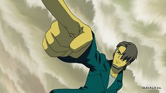 ꡼ No.006 | Ҷ뤳Ȥʤ졣ͤͷǤ򤤡֥ʥޥ֥3פ̥Ϥ򡤺Υߥ󥰤ǤƸäƤߤ