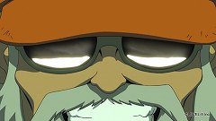 ꡼ No.007 | Ҷ뤳Ȥʤ졣ͤͷǤ򤤡֥ʥޥ֥3פ̥Ϥ򡤺Υߥ󥰤ǤƸäƤߤ