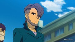 ꡼ No.013 | Ҷ뤳Ȥʤ졣ͤͷǤ򤤡֥ʥޥ֥3פ̥Ϥ򡤺Υߥ󥰤ǤƸäƤߤ