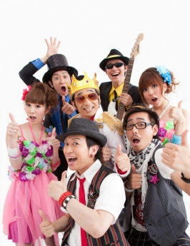 ꡼ No.019 | Ҷ뤳Ȥʤ졣ͤͷǤ򤤡֥ʥޥ֥3פ̥Ϥ򡤺Υߥ󥰤ǤƸäƤߤ