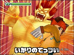 ꡼ No.028 | Ҷ뤳Ȥʤ졣ͤͷǤ򤤡֥ʥޥ֥3פ̥Ϥ򡤺Υߥ󥰤ǤƸäƤߤ