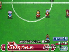 ꡼ No.039 | Ҷ뤳Ȥʤ졣ͤͷǤ򤤡֥ʥޥ֥3פ̥Ϥ򡤺Υߥ󥰤ǤƸäƤߤ