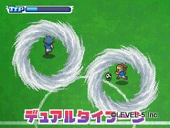 ꡼ No.040 | Ҷ뤳Ȥʤ졣ͤͷǤ򤤡֥ʥޥ֥3פ̥Ϥ򡤺Υߥ󥰤ǤƸäƤߤ