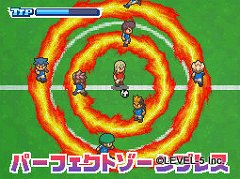 ꡼ No.041 | Ҷ뤳Ȥʤ졣ͤͷǤ򤤡֥ʥޥ֥3פ̥Ϥ򡤺Υߥ󥰤ǤƸäƤߤ