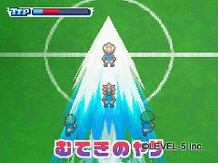 ꡼ No.042 | Ҷ뤳Ȥʤ졣ͤͷǤ򤤡֥ʥޥ֥3פ̥Ϥ򡤺Υߥ󥰤ǤƸäƤߤ