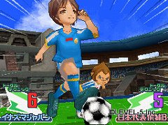 ꡼ No.051 | Ҷ뤳Ȥʤ졣ͤͷǤ򤤡֥ʥޥ֥3פ̥Ϥ򡤺Υߥ󥰤ǤƸäƤߤ