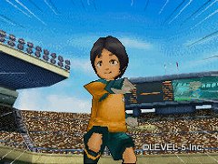 ꡼ No.052 | Ҷ뤳Ȥʤ졣ͤͷǤ򤤡֥ʥޥ֥3פ̥Ϥ򡤺Υߥ󥰤ǤƸäƤߤ