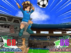 ꡼ No.053 | Ҷ뤳Ȥʤ졣ͤͷǤ򤤡֥ʥޥ֥3פ̥Ϥ򡤺Υߥ󥰤ǤƸäƤߤ