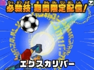 ꡼ No.004Υͥ / ޥåDS3ȥΥƥۿ1022