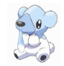 ꡼ No.005Υͥ / ޥåDS3ȥΥƥۿ1022