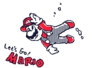 ꡼ No.006Υͥ / ޥåDS3ȥΥƥۿ1022