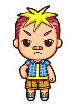 ꡼ No.011 | ֥ڥåȥåʪDS 2׷ݤФڥåȤ򥳥ƥȤ˽о줵ܻͥؤ