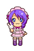 ꡼ No.012 | ֥ڥåȥåʪDS 2׷ݤФڥåȤ򥳥ƥȤ˽о줵ܻͥؤ