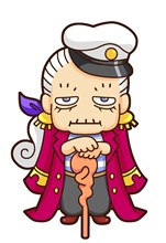 ꡼ No.013 | ֥ڥåȥåʪDS 2׷ݤФڥåȤ򥳥ƥȤ˽о줵ܻͥؤ