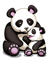 ペットショップ物語DS 2