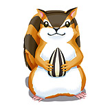 ペットショップ物語DS 2