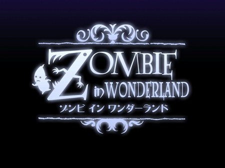 ���������꡼ No.001�Υ���ͥ������ / �ޡ��٥饹���󥿡��ƥ����ȡ������������������Wii���������ۿ�����֥��ɥ�����ѥ졼�ɡץ��꡼����ȯɽ