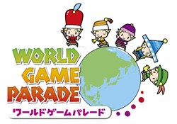 ���������꡼ No.016�Υ���ͥ������ / �ޡ��٥饹���󥿡��ƥ����ȡ������������������Wii���������ۿ�����֥��ɥ�����ѥ졼�ɡץ��꡼����ȯɽ