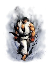 ꡼ No.002 | ĤǤɤǤ̿ iPhone/iPod touchǡ֥ȥ꡼ȥեIVס̿ưо쥭饯8̾ξ