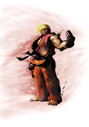 ꡼ No.003 | ĤǤɤǤ̿ iPhone/iPod touchǡ֥ȥ꡼ȥեIVס̿ưо쥭饯8̾ξ