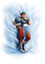 ꡼ No.004 | ĤǤɤǤ̿ iPhone/iPod touchǡ֥ȥ꡼ȥեIVס̿ưо쥭饯8̾ξ