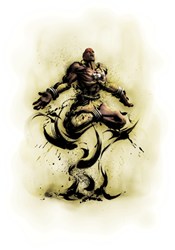 ꡼ No.006 | ĤǤɤǤ̿ iPhone/iPod touchǡ֥ȥ꡼ȥեIVס̿ưо쥭饯8̾ξ