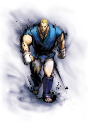 ꡼ No.007 | ĤǤɤǤ̿ iPhone/iPod touchǡ֥ȥ꡼ȥեIVס̿ưо쥭饯8̾ξ