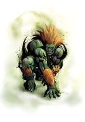 ꡼ No.008 | ĤǤɤǤ̿ iPhone/iPod touchǡ֥ȥ꡼ȥեIVס̿ưо쥭饯8̾ξ