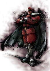 ꡼ No.009 | ĤǤɤǤ̿ iPhone/iPod touchǡ֥ȥ꡼ȥեIVס̿ưо쥭饯8̾ξ