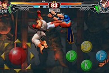 ꡼ No.011 | ĤǤɤǤ̿ iPhone/iPod touchǡ֥ȥ꡼ȥեIVס̿ưо쥭饯8̾ξ