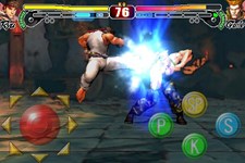 ꡼ No.012 | ĤǤɤǤ̿ iPhone/iPod touchǡ֥ȥ꡼ȥեIVס̿ưо쥭饯8̾ξ