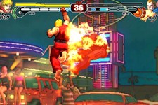 ꡼ No.014 | ĤǤɤǤ̿ iPhone/iPod touchǡ֥ȥ꡼ȥեIVס̿ưо쥭饯8̾ξ