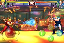 ꡼ No.015 | ĤǤɤǤ̿ iPhone/iPod touchǡ֥ȥ꡼ȥեIVס̿ưо쥭饯8̾ξ