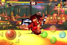 ꡼ No.016 | ĤǤɤǤ̿ iPhone/iPod touchǡ֥ȥ꡼ȥեIVס̿ưо쥭饯8̾ξ