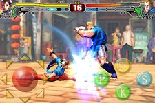 ꡼ No.018 | ĤǤɤǤ̿ iPhone/iPod touchǡ֥ȥ꡼ȥեIVס̿ưо쥭饯8̾ξ