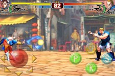 ꡼ No.020 | ĤǤɤǤ̿ iPhone/iPod touchǡ֥ȥ꡼ȥեIVס̿ưо쥭饯8̾ξ