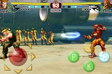 ꡼ No.023 | ĤǤɤǤ̿ iPhone/iPod touchǡ֥ȥ꡼ȥեIVס̿ưо쥭饯8̾ξ