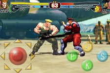 ꡼ No.024 | ĤǤɤǤ̿ iPhone/iPod touchǡ֥ȥ꡼ȥեIVס̿ưо쥭饯8̾ξ