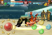 ꡼ No.025 | ĤǤɤǤ̿ iPhone/iPod touchǡ֥ȥ꡼ȥեIVס̿ưо쥭饯8̾ξ